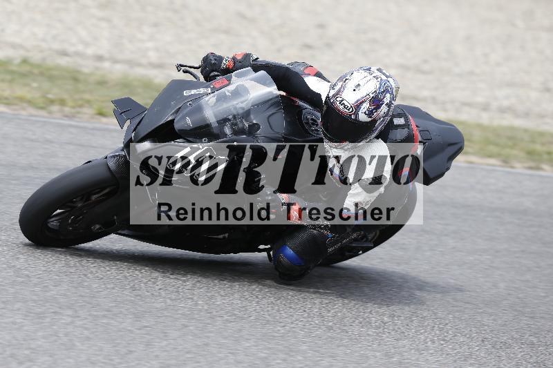 /11 28.04.2026  PROMAX ADR/Gruppe rot/191